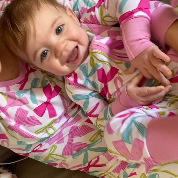 Meet your Posher, Kirstin - Picture 6 of 7